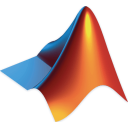 MathWorks Matlab R2024a v24.1.0.2537033  64Bit 